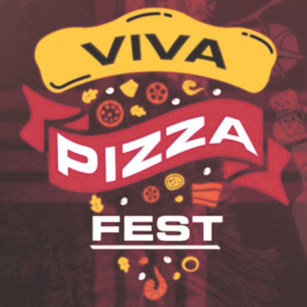 Viva Pizza Fest