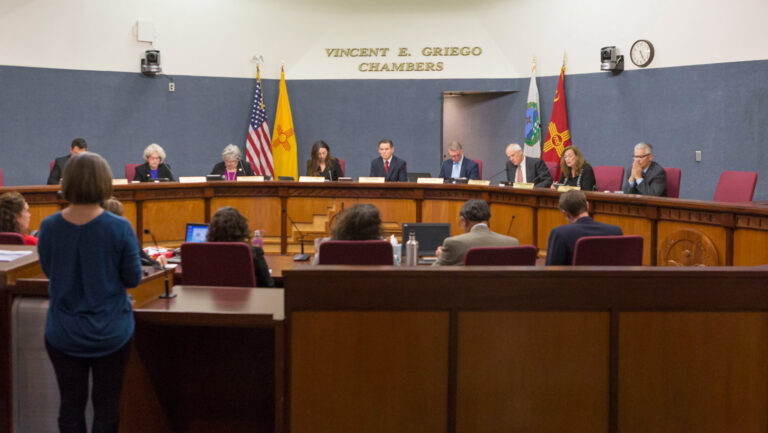 Council Overrides Keller Veto