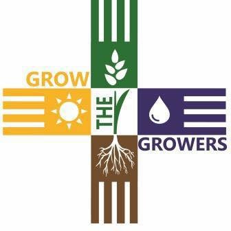 Applications Open for Grow the Growers